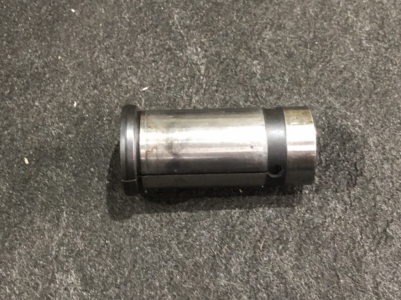 中古Straight collet 【ストレートコレット】32-25 BIG/ビッグ