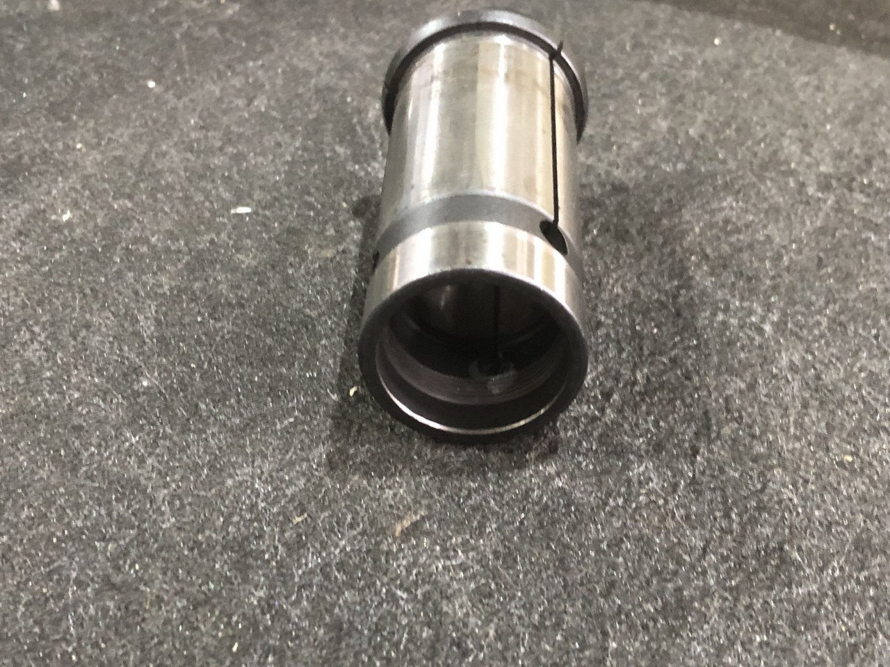 中古Straight collet 【ストレートコレット】32-25 BIG/ビッグ