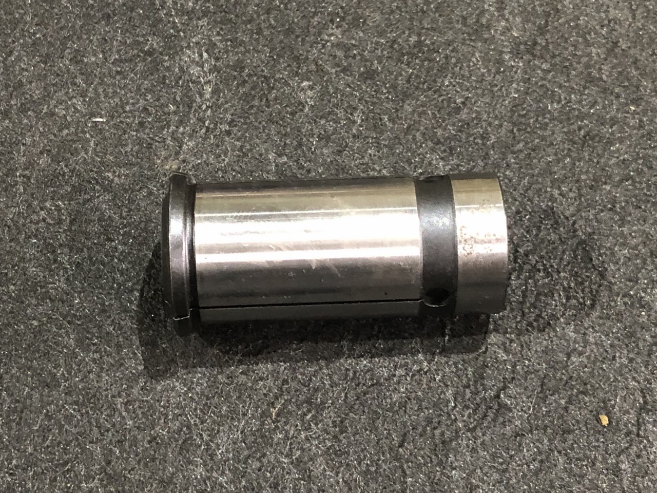 中古Straight collet 【ストレートコレット】32-12 BIG/ビッグ