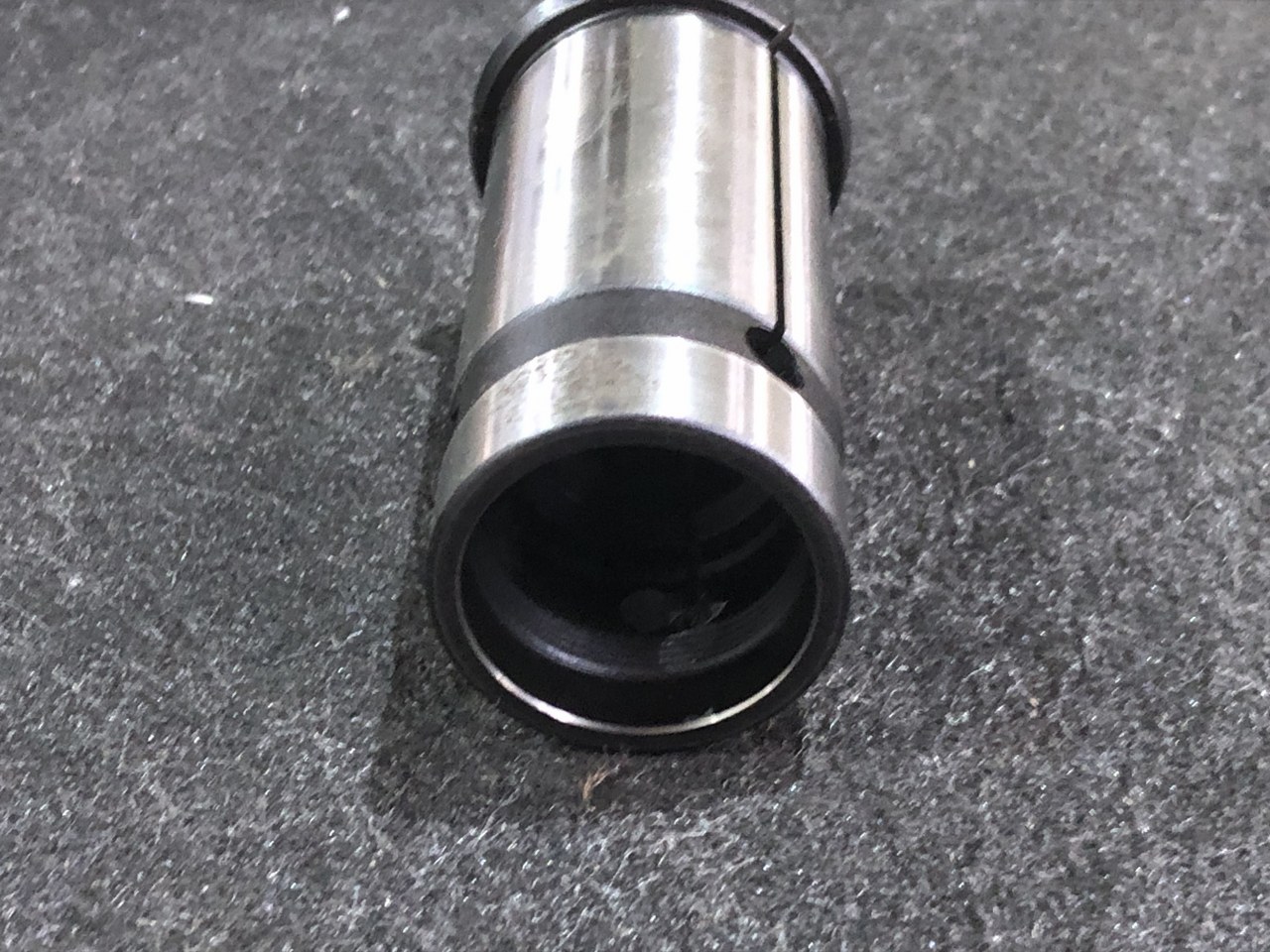 中古Straight collet 【ストレートコレット】32-12 BIG/ビッグ