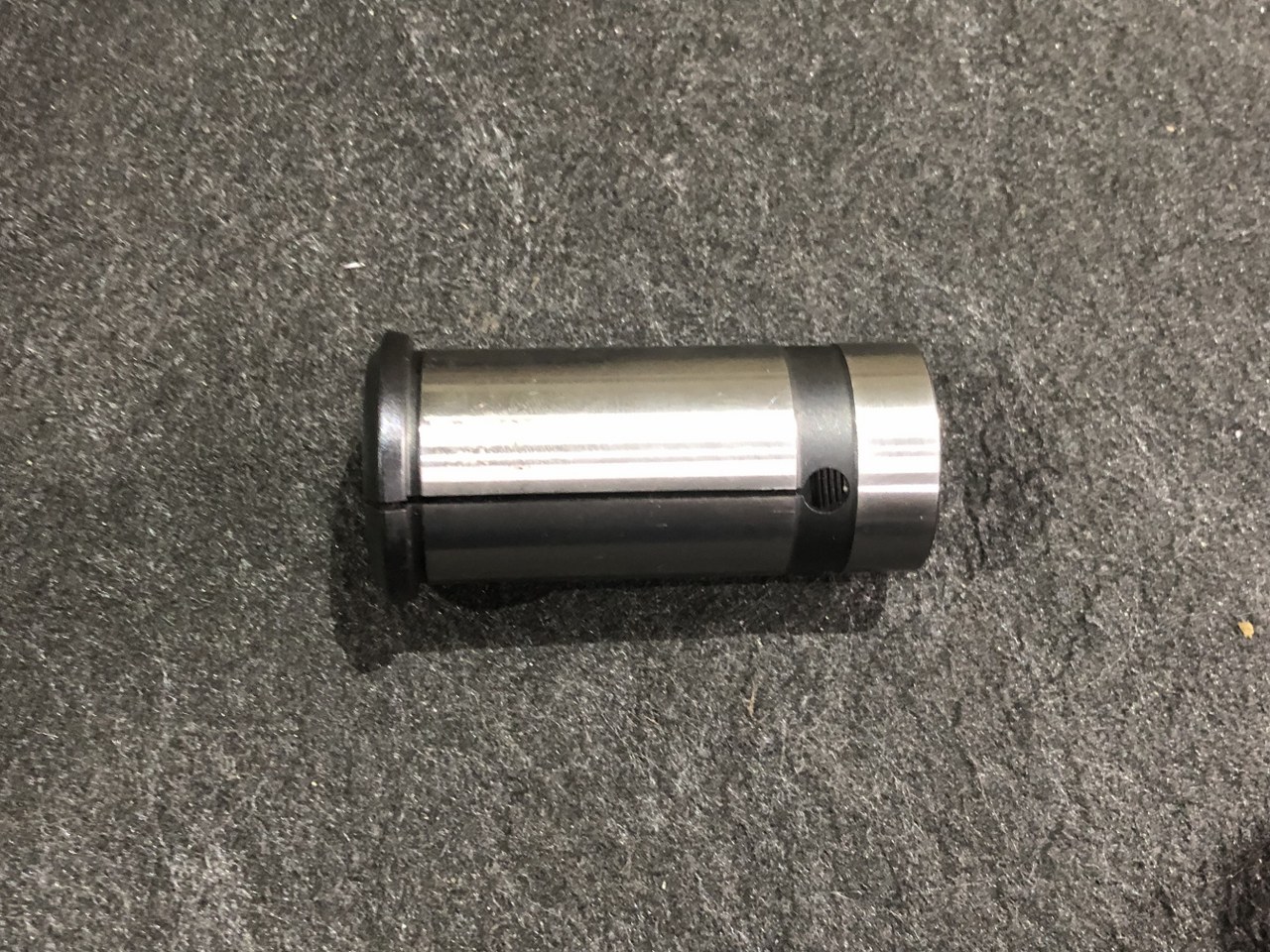 中古Straight collet 【ストレートコレット】C32-16 BIG/ビッグ