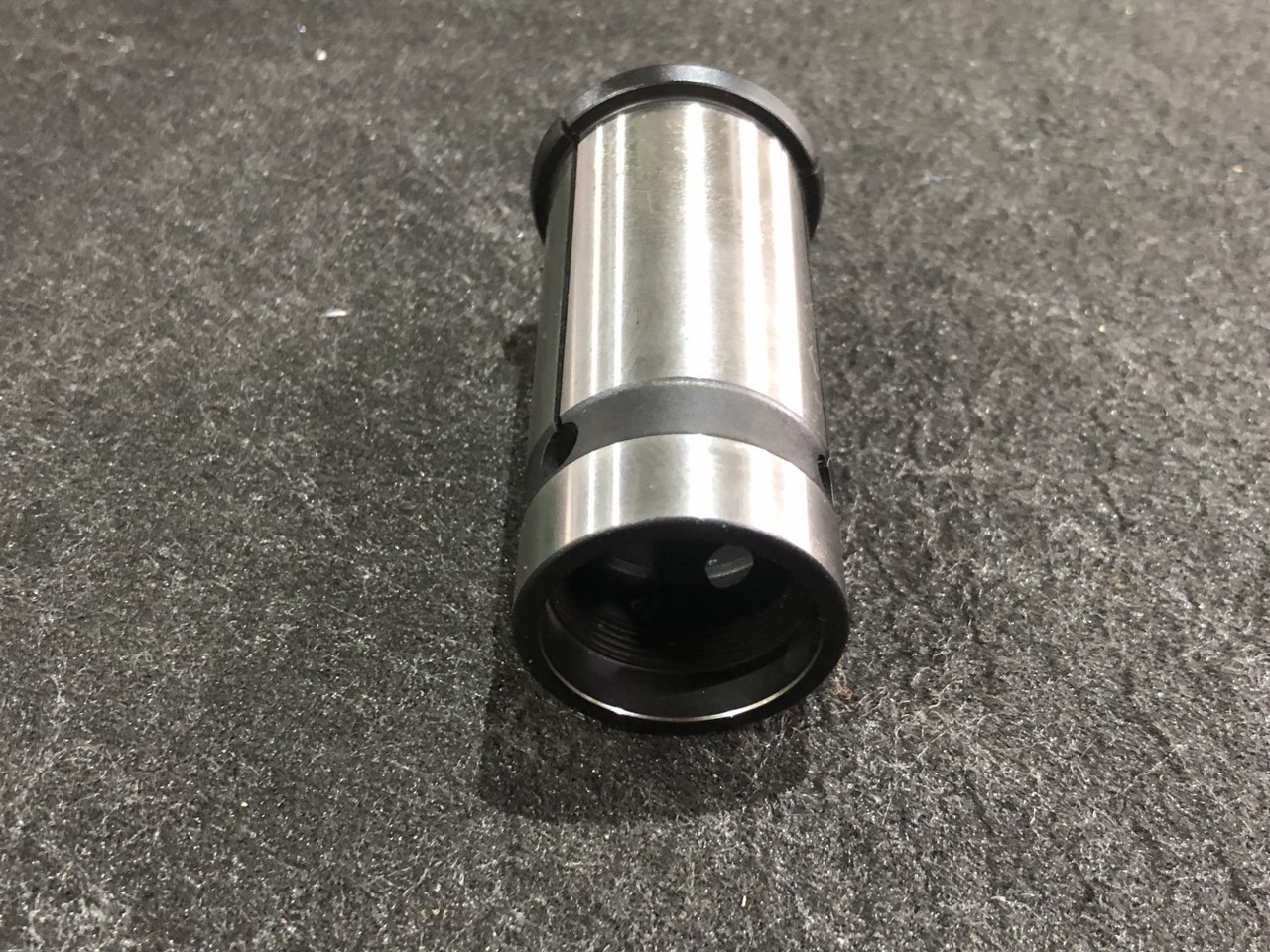 中古Straight collet 【ストレートコレット】C32-16 BIG/ビッグ