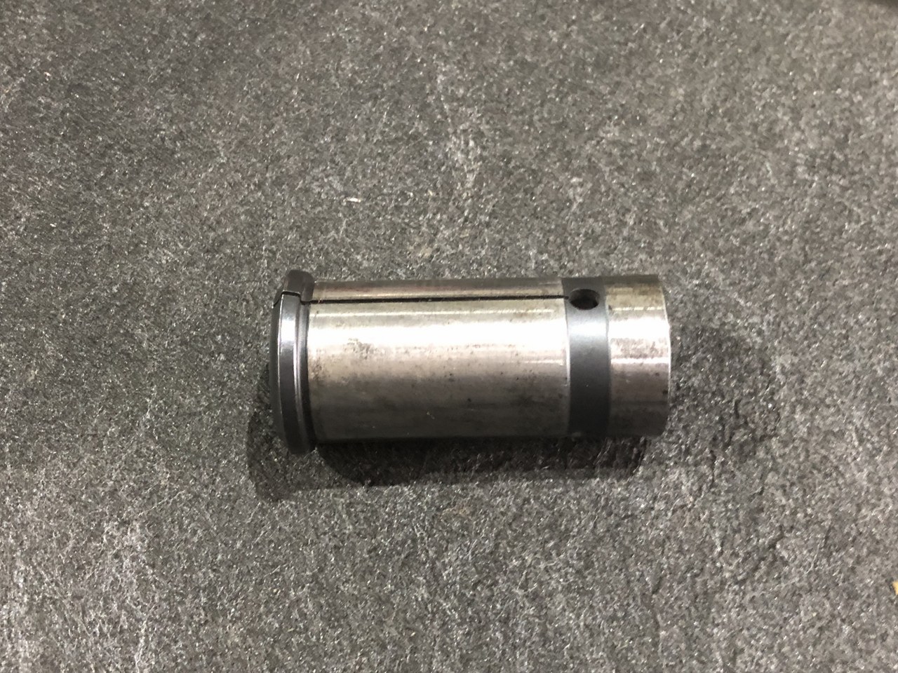 中古Straight collet 【ストレートコレット】32-16 BIG/ビッグ