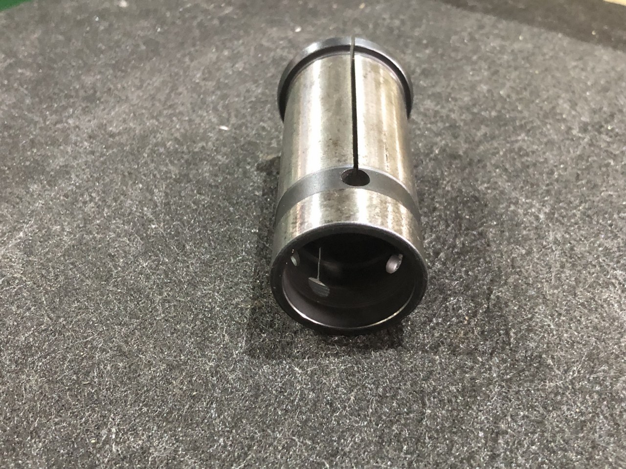 中古Straight collet 【ストレートコレット】32-16 BIG/ビッグ