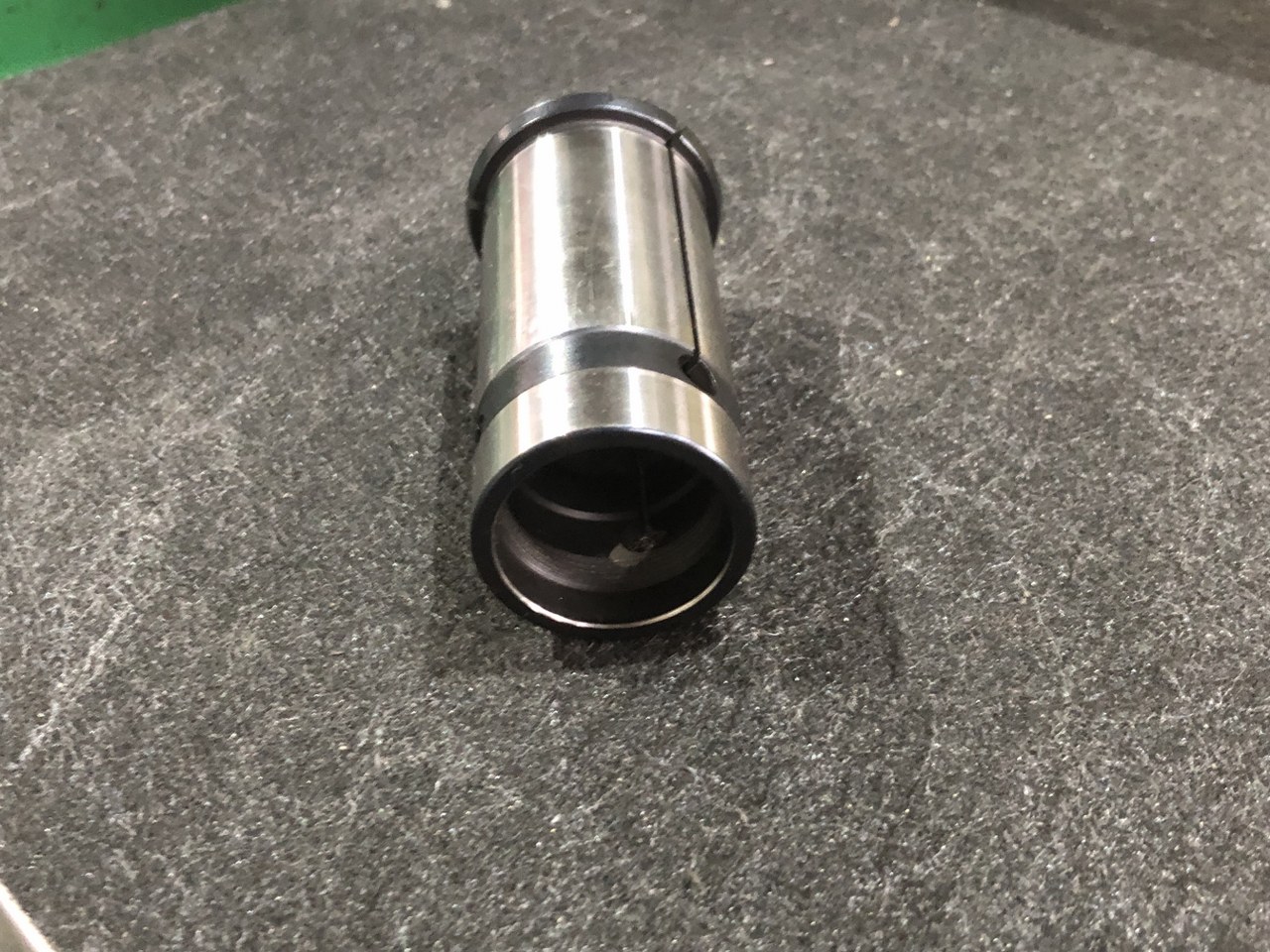 中古Straight collet 【ストレートコレット】32-16 BIG/ビッグ