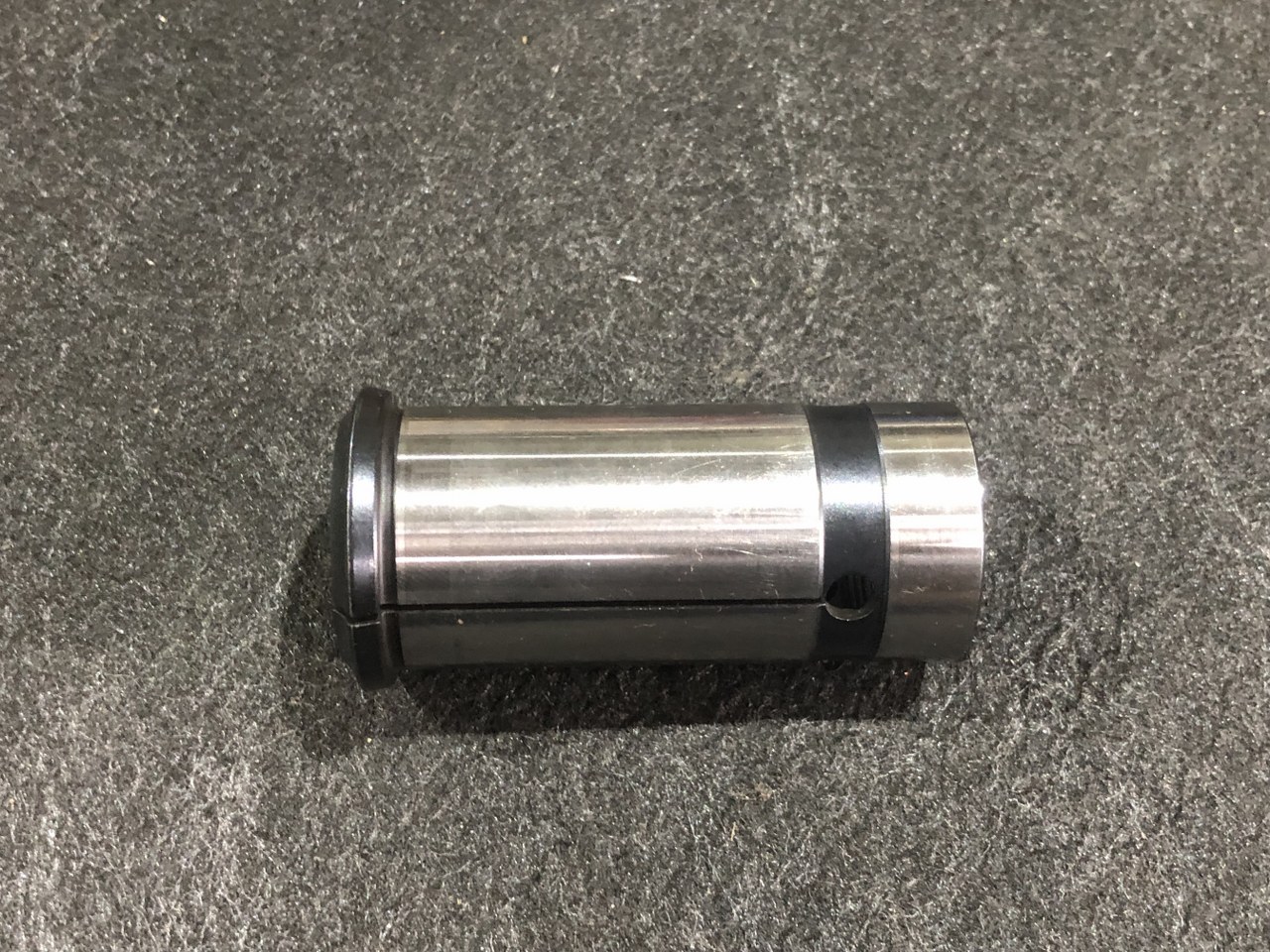 中古Straight collet 【ストレートコレット】32-16 BIG/ビッグ