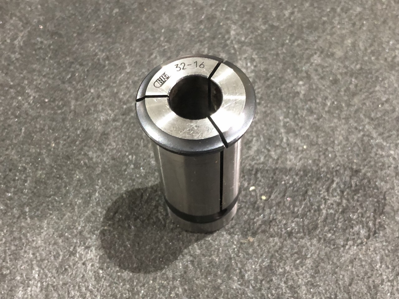 中古Straight collet 【ストレートコレット】32-16 BIG/ビッグ