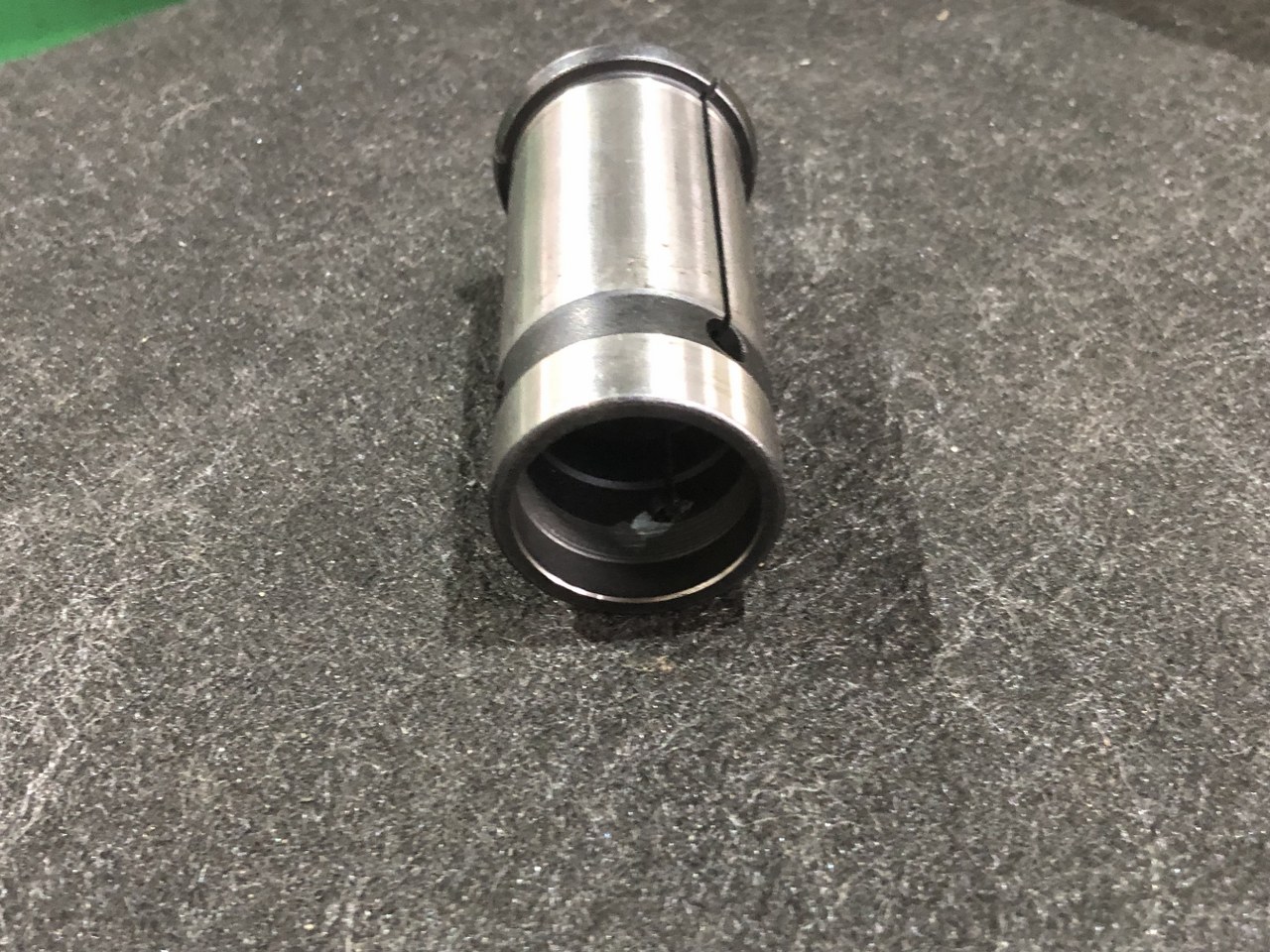 中古Straight collet 【ストレートコレット】32-16 BIG/ビッグ