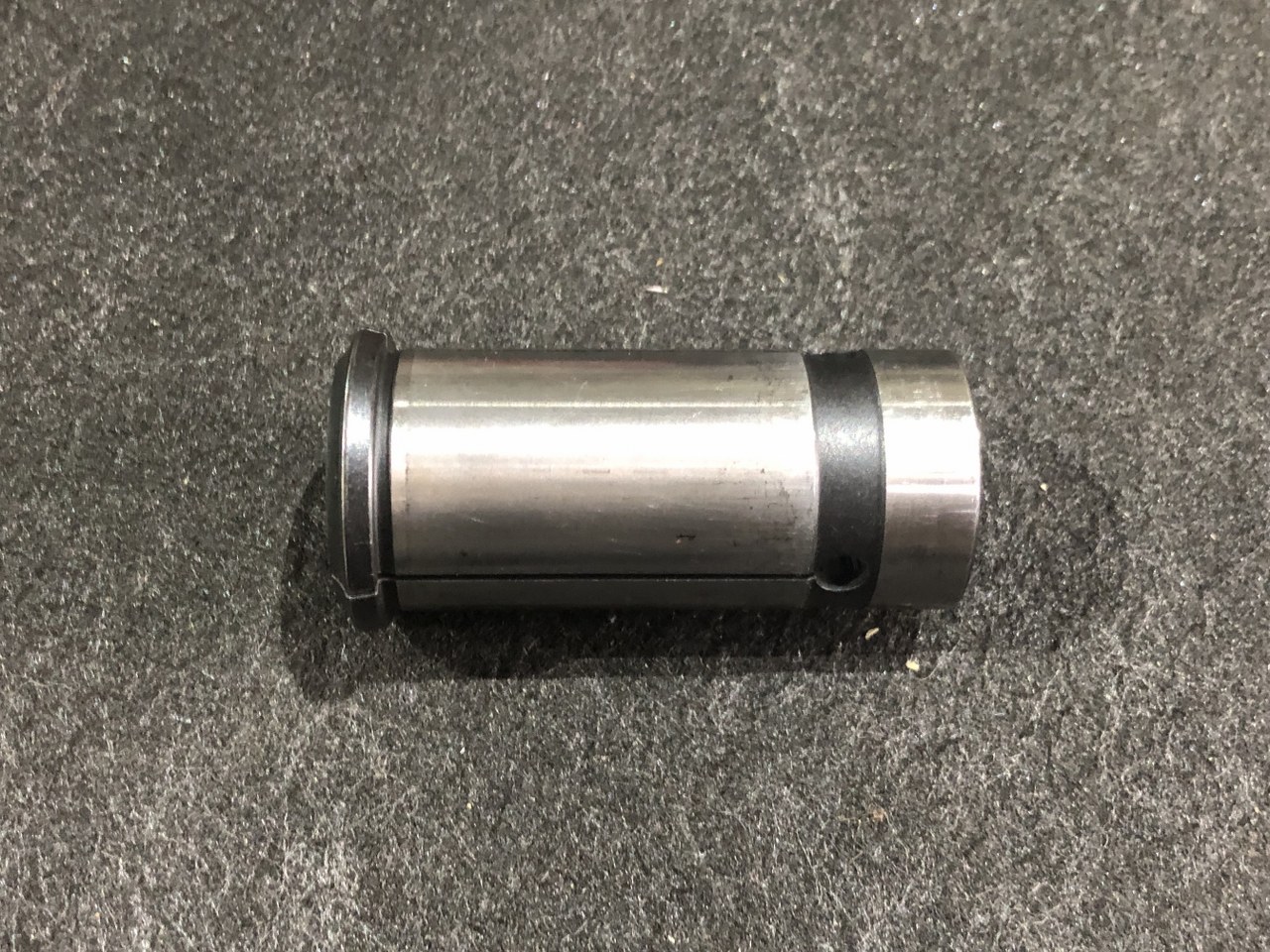 中古Straight collet 【ストレートコレット】32-16 BIG/ビッグ