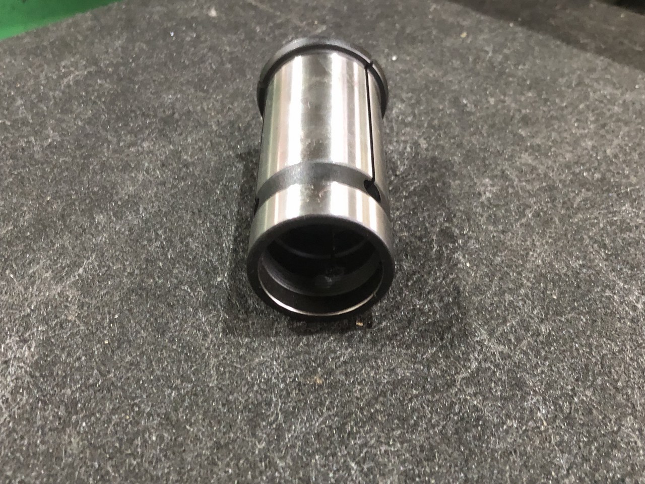 中古Straight collet 【ストレートコレット】C32-16 BIG/ビッグ