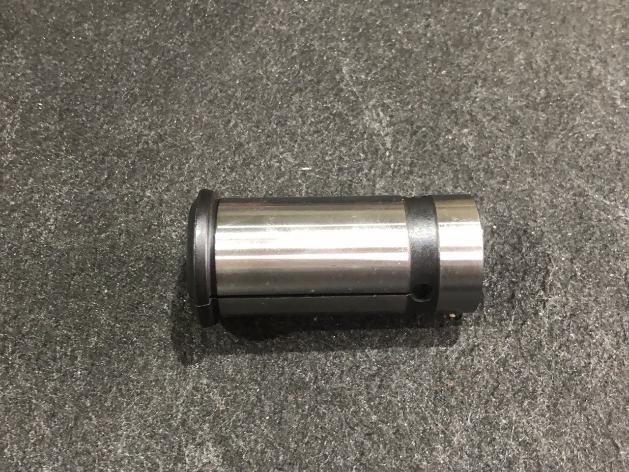 中古Straight collet 【ストレートコレット】C32-16 BIG/ビッグ