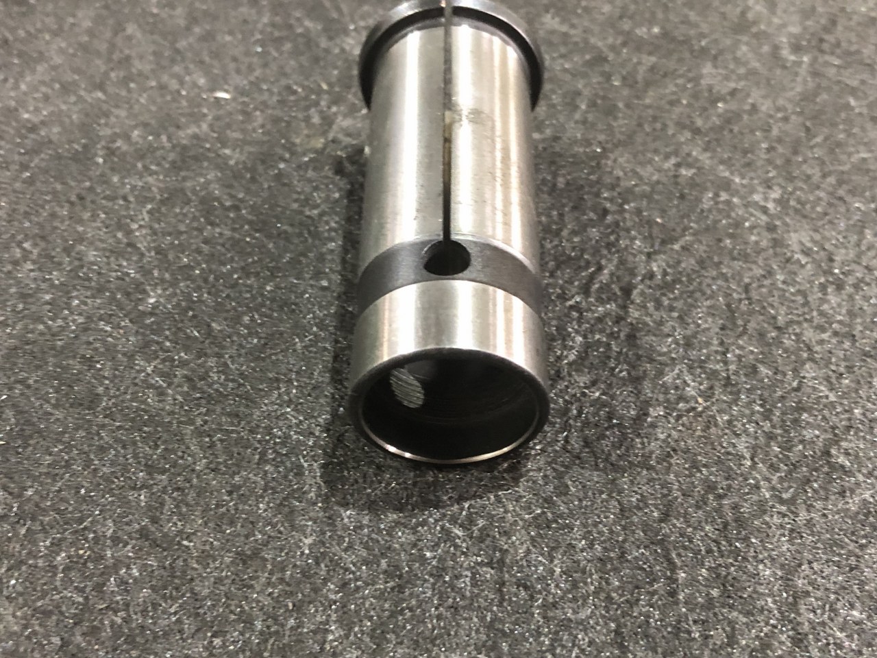 中古Straight collet 【ストレートコレット】25-16 BIG/ビッグ