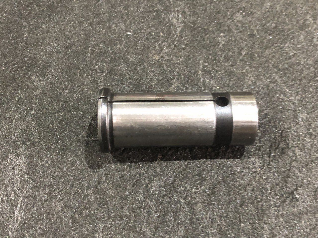 中古Straight collet 【ストレートコレット】25-16 BIG/ビッグ