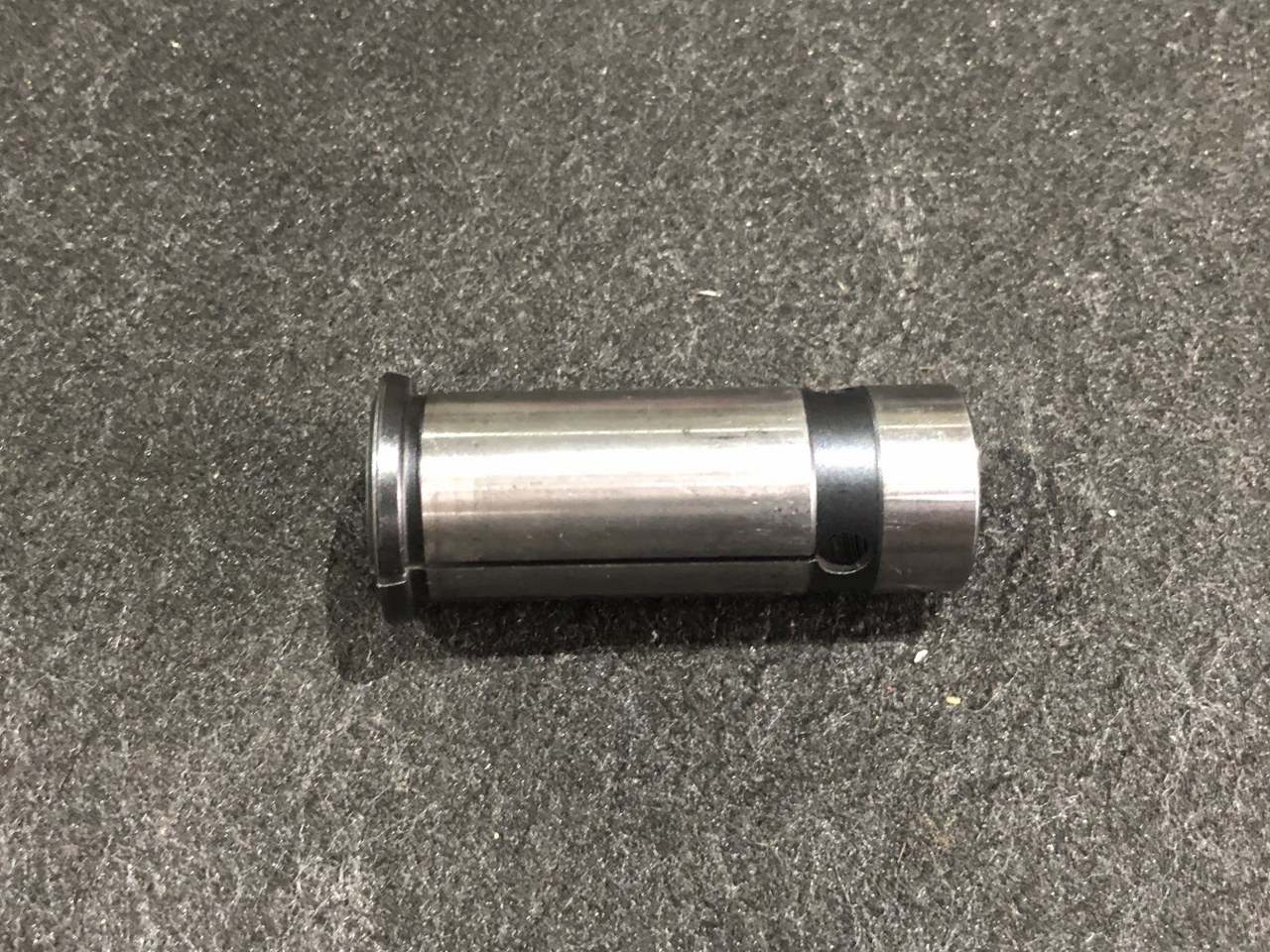 中古Straight collet 【ストレートコレット】25-12 BIG/ビッグ