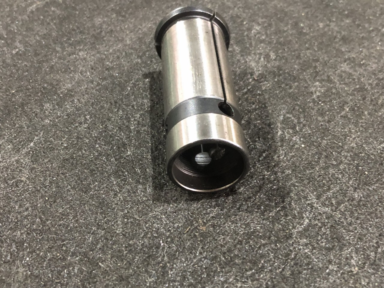 中古Straight collet 【ストレートコレット】25-12 BIG/ビッグ