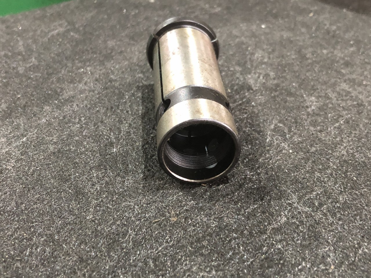 中古Straight collet 【ストレートコレット】25-10 BIG/ビッグ