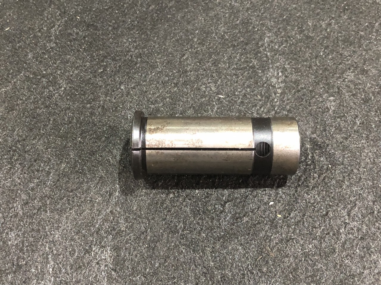 中古Straight collet 【ストレートコレット】25-10 BIG/ビッグ