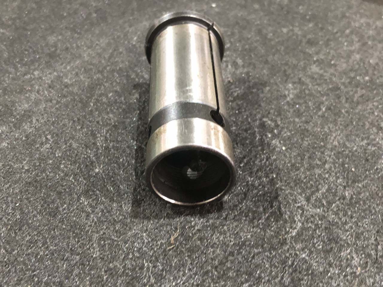 中古Straight collet 【ストレートコレット】25-10 BIG/ビッグ