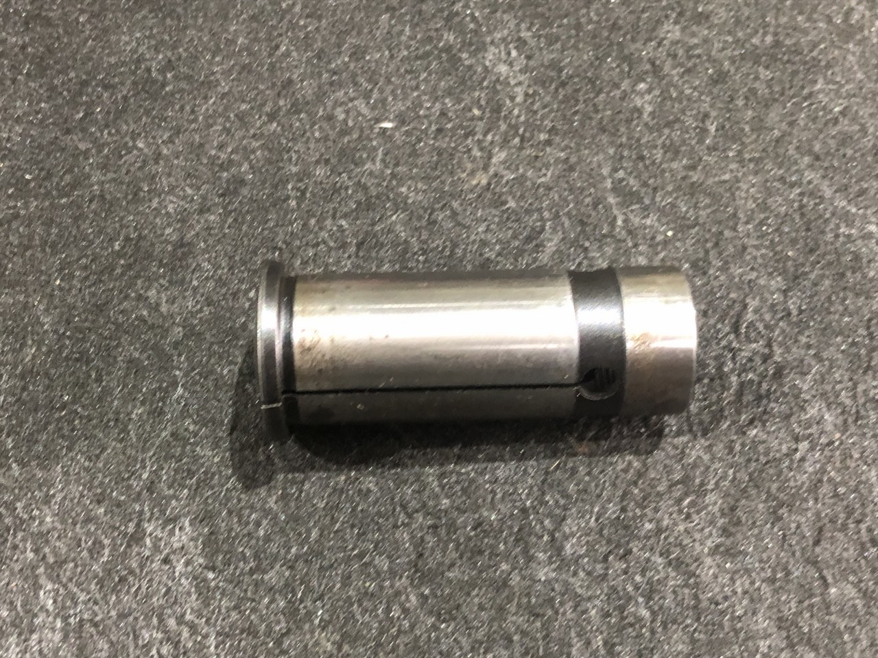 中古Straight collet 【ストレートコレット】25-10 BIG/ビッグ