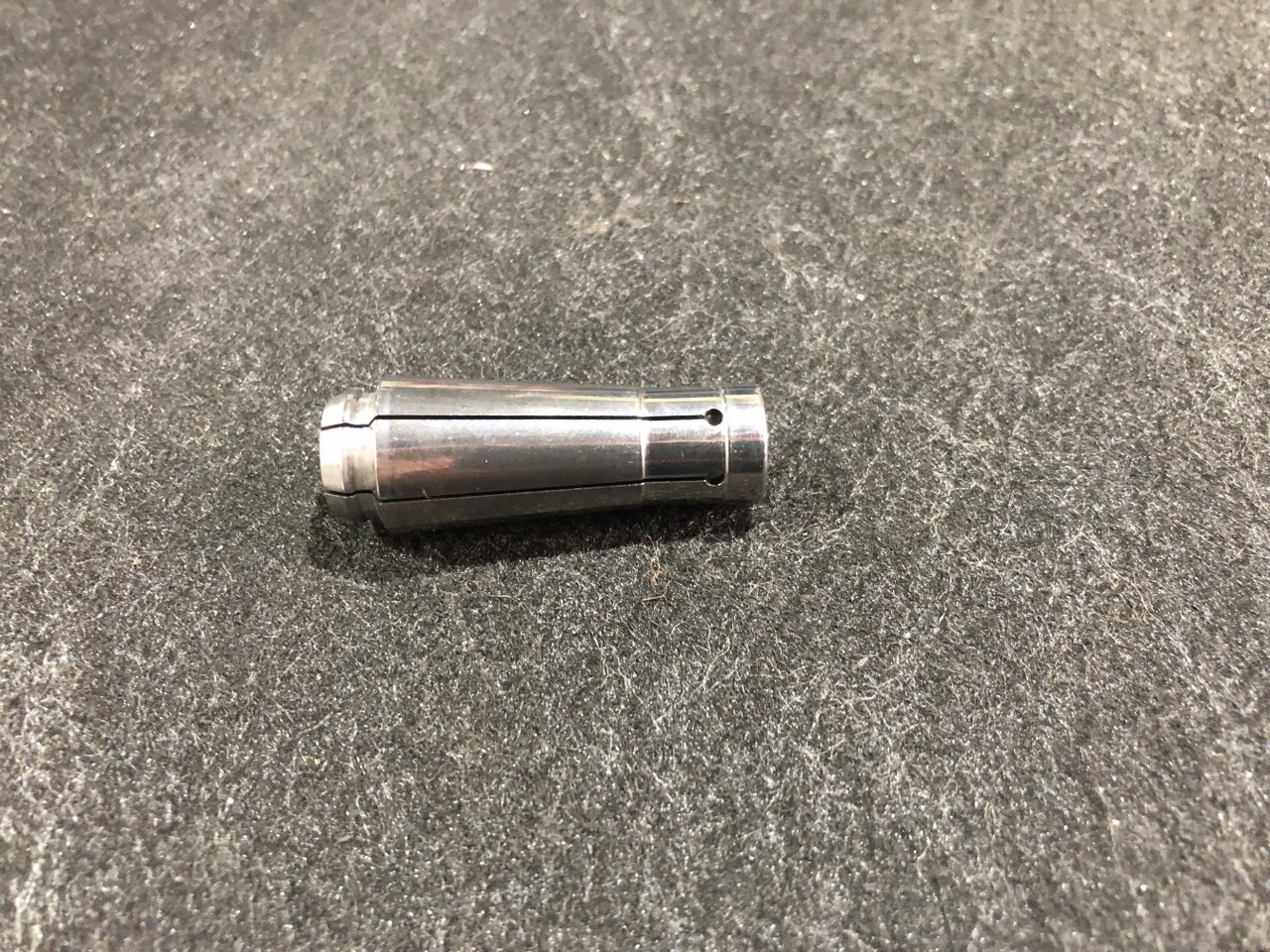 中古Other 【メガEコレット】MEC10-6AA BIG/ビッグ