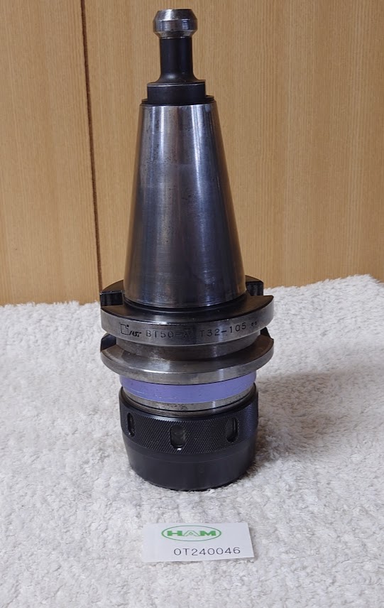 中古BT50 BT50-ART32-105 溝口