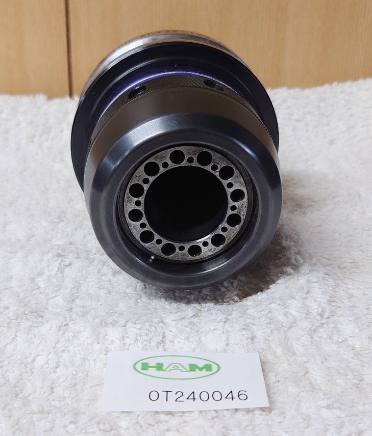 中古BT50 BT50-ART32-105 MST