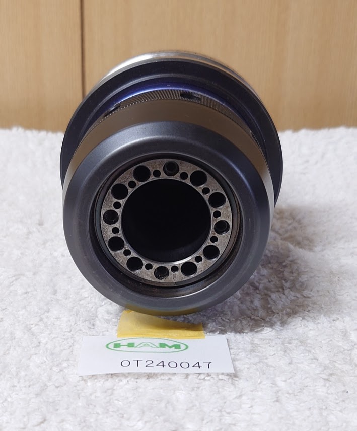 中古BT50 BT50-ART32-105 MST