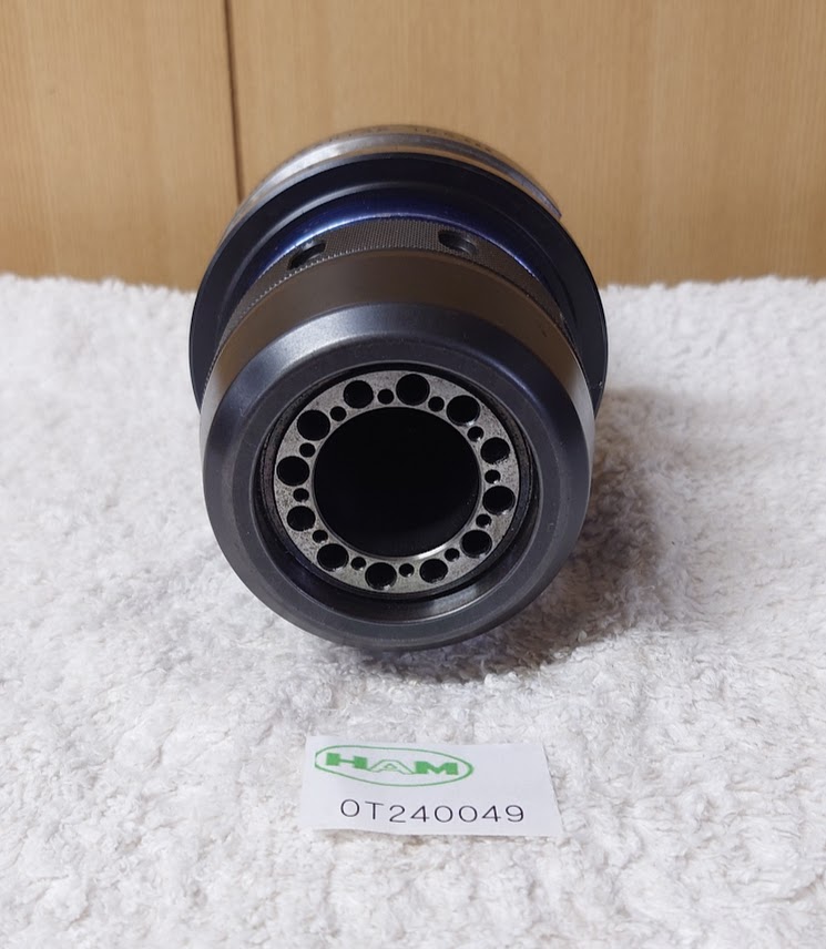 中古BT50 BT50-ART32-105 MST