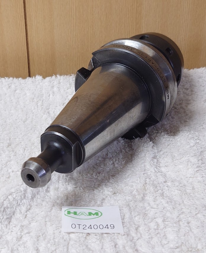 中古BT50 BT50-ART32-105 MST