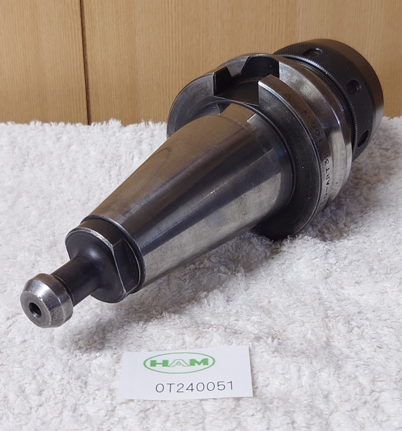 中古BT50 BT50-ART32-105 MST