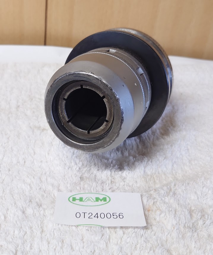 中古BT50 BT50-C32H-105 NIKKEN