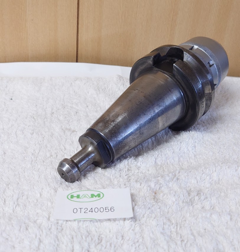 中古BT50 BT50-C32H-105 NIKKEN