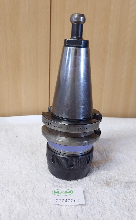 中古BT50 BT50-ART32-105 MST