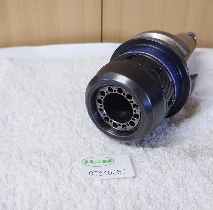 中古BT50 BT50-ART32-105 MST