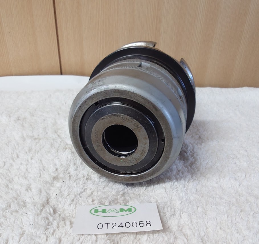 中古BT50 BT50-C42-95 日研