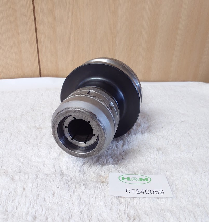 中古BT50 BT50-C25-105 日研