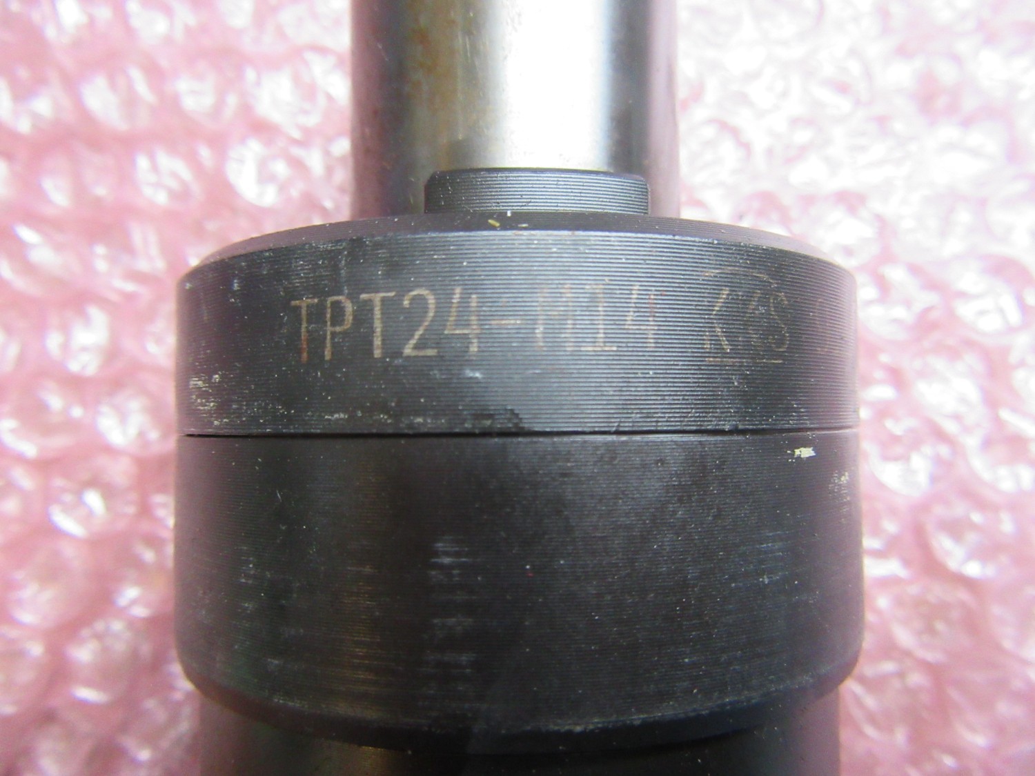 中古その他 【タップコレット】TPT24-M14 KKS