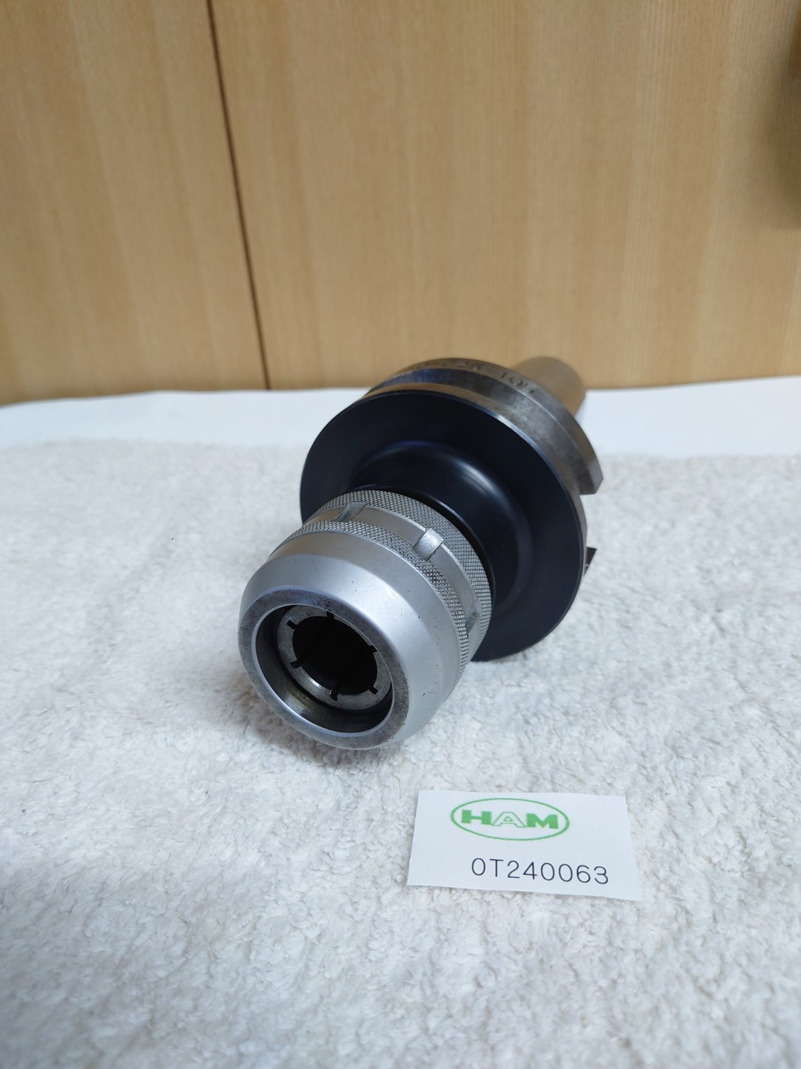 中古BT50 BT50-C25-105 日研