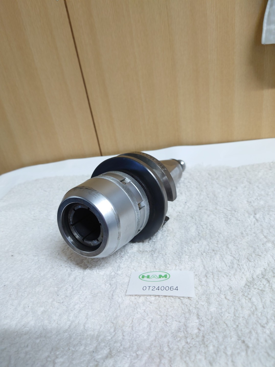 中古BT50 BT50-C32H105 日研