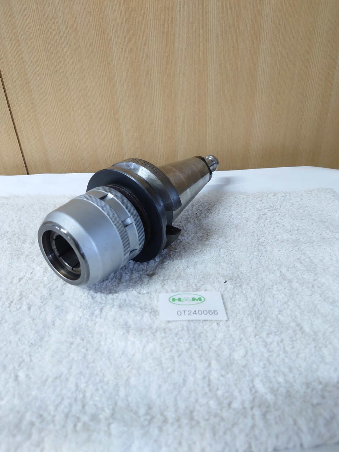 中古BT50 BT50-C32H-105 日研