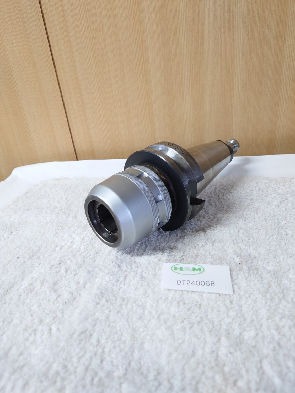 中古BT50 BT50-C32H-105 日研