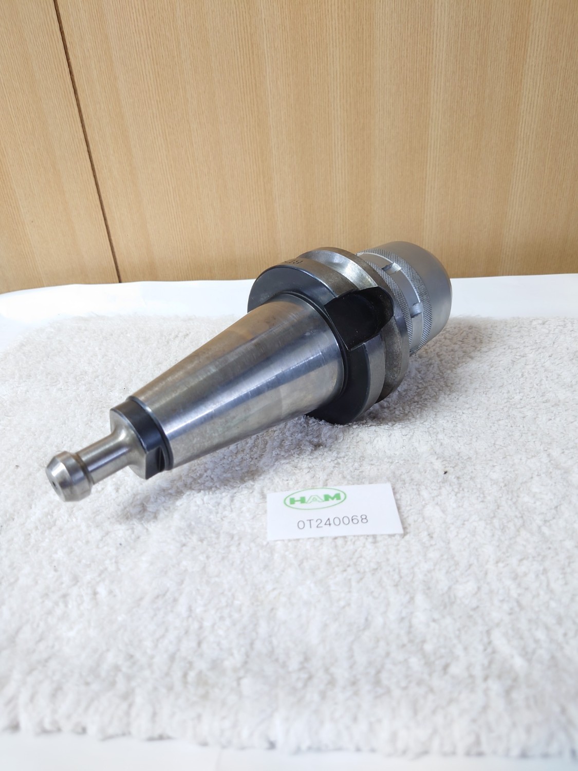 中古BT50 BT50-C32H-105 日研