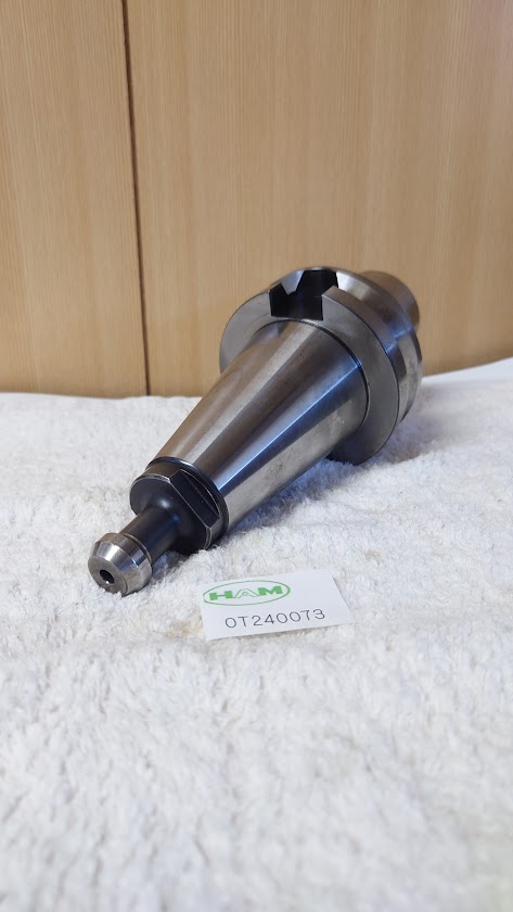 中古BT50 BT50-MDSK25-105 日研