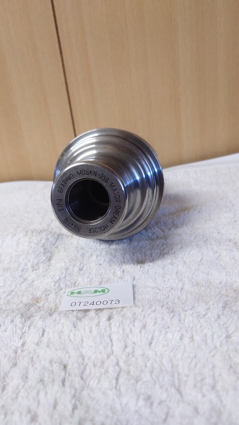 中古BT50 BT50-MDSK25-105 日研