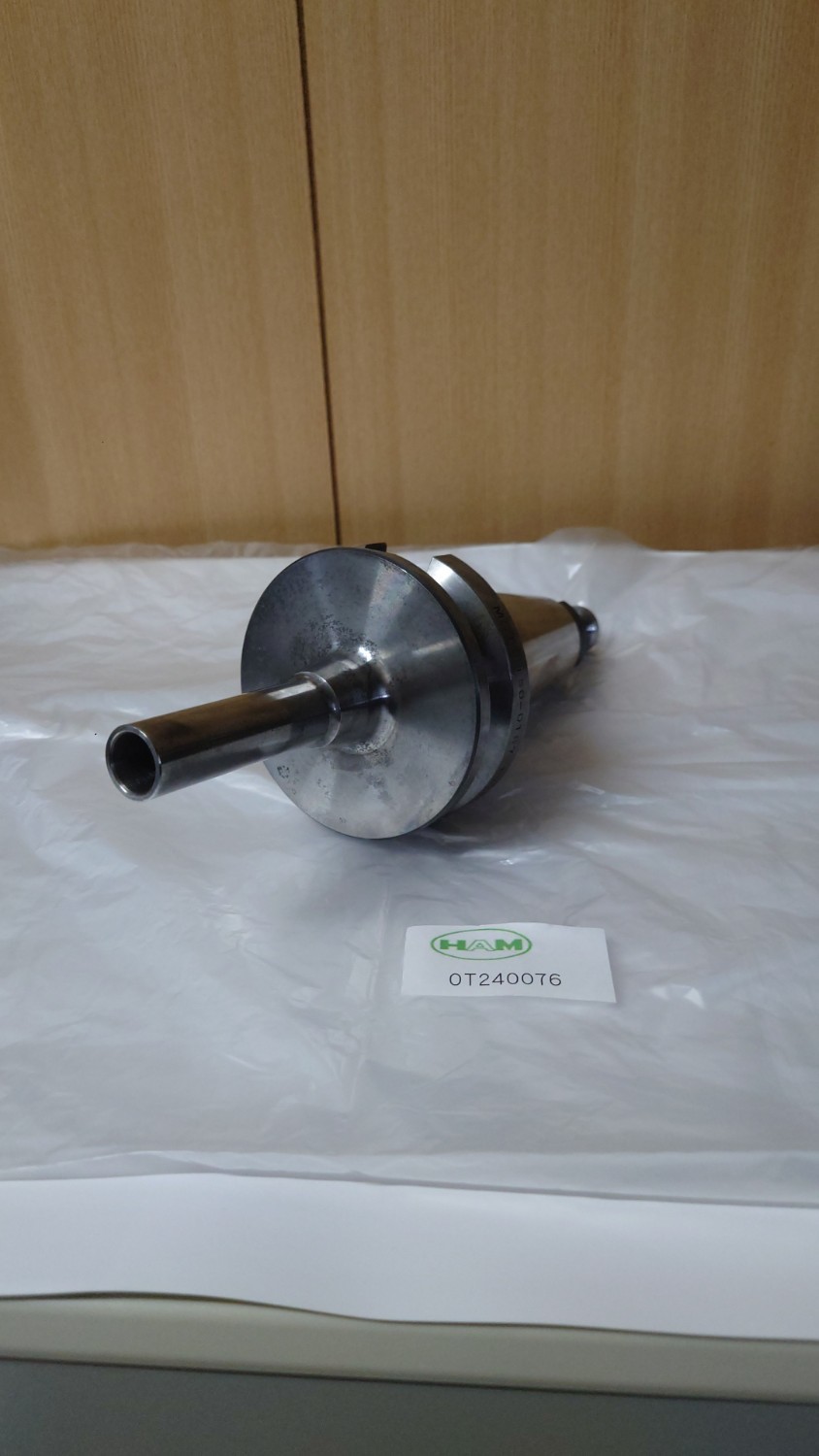 中古BT50 BT50-DTB7-135 MST  