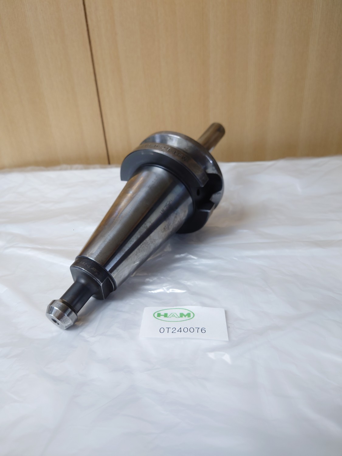 中古BT50 BT50-DTB7-135 MST  