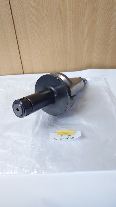 中古BT50 BT50-CTA10-135 MST