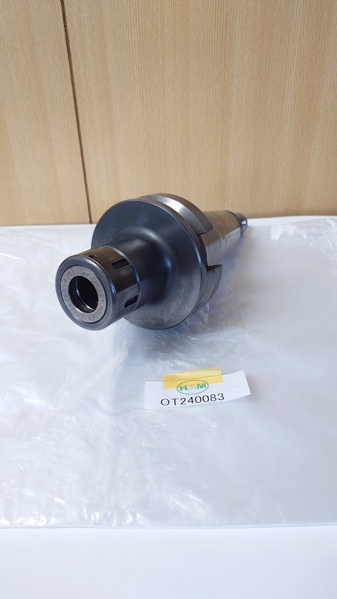 中古BT50 BT50-CTA20-105 MST