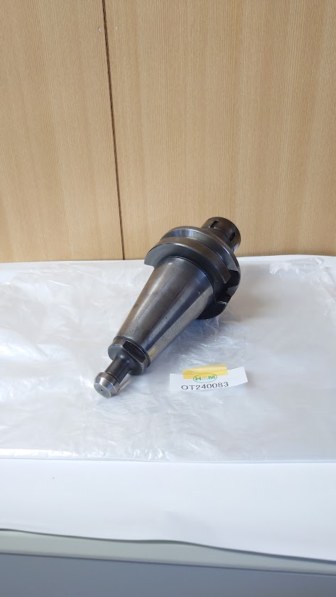 中古BT50 BT50-CTA20-105 MST