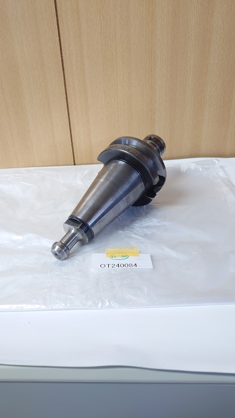 中古BT50 BT50-SK16-105 日研